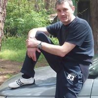  ,   Sergey, 54 ,   ,   , c 
