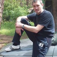  ,   Sergey, 52 ,   ,   , c 