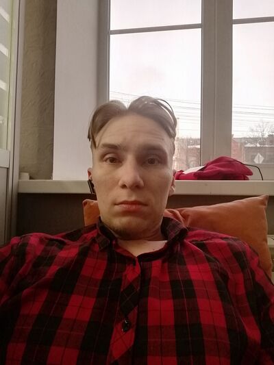  ,   , 26 ,     , c 