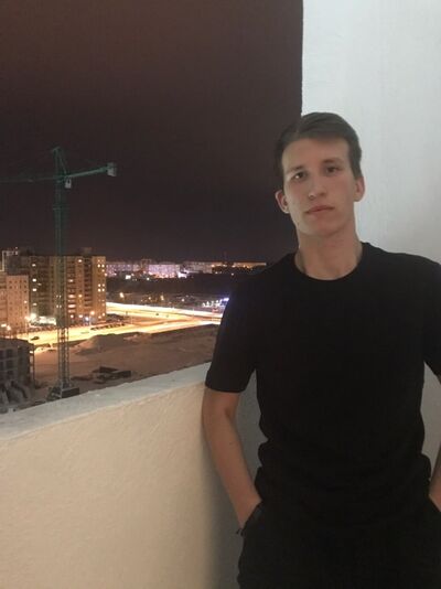  ,   , 23 ,   ,   , 