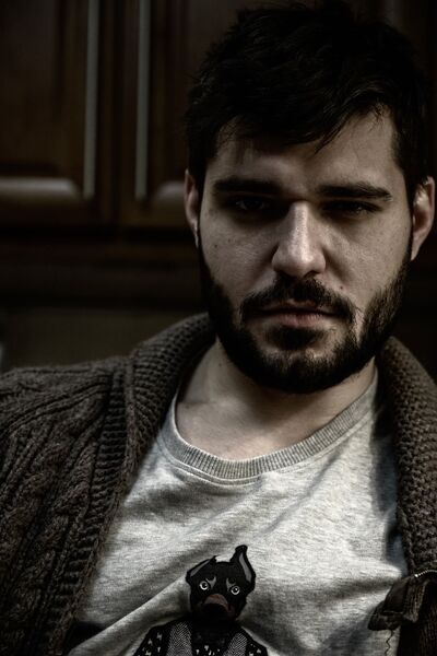  ,   Niki, 31 ,   ,   , c , 