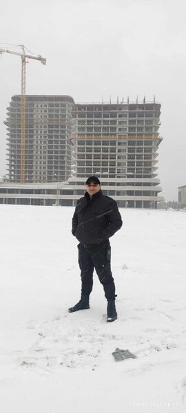  ,   Ramil, 39 ,   ,   