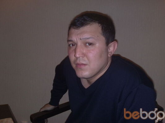  ,   TIMUR, 48 ,   ,   , c , 