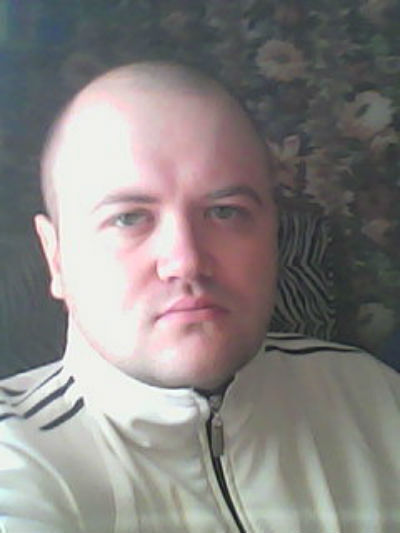  45984101  , 41 ,    