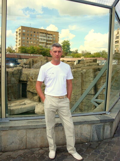  ,   , 52 ,     , c 