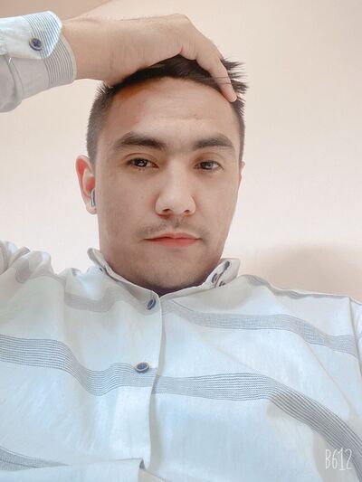  ,   , 31 ,   c 