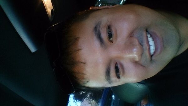  -,   , 41 ,   