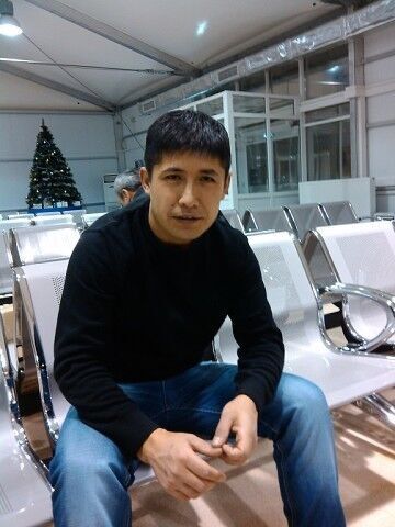  ,   Farhod, 40 ,   