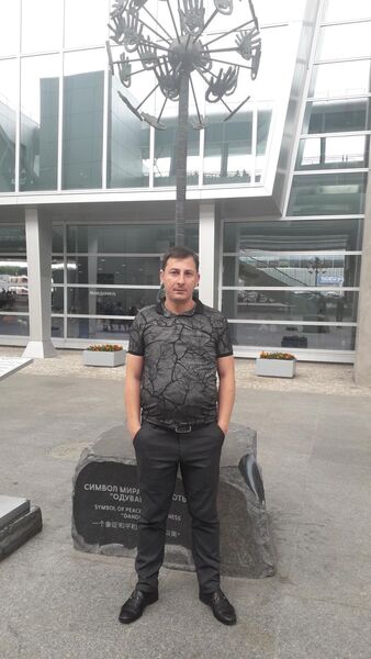  ,   Albert, 40 ,   c 