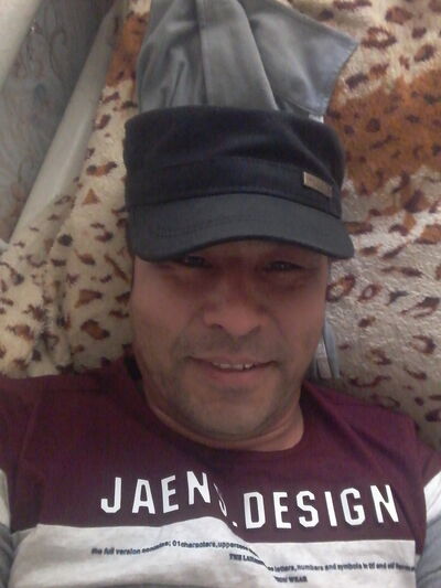  ,   , 44 ,   ,   , c 