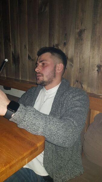  ,   Vlad, 26 ,   ,   