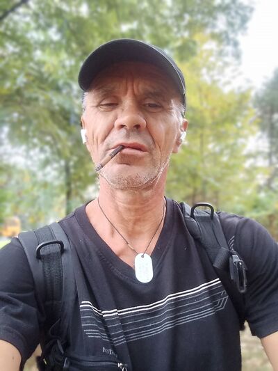  Goddard,   , 53 ,   ,   