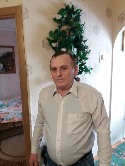  ,   , 57 ,   ,   
