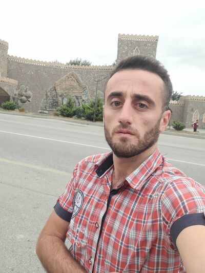   ,   RahmiAzeri, 31 ,   ,   