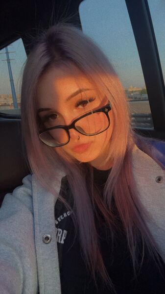  ,   , 22 ,   