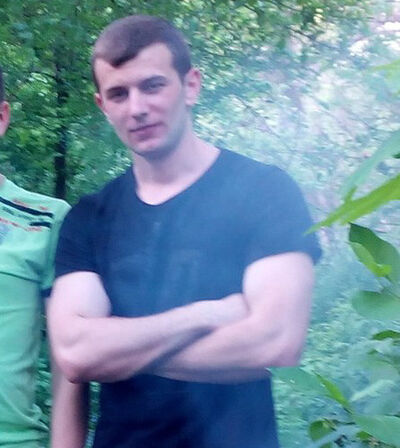  ,   , 32 ,   ,   , c 