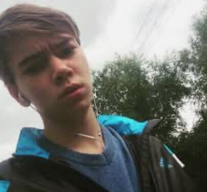 ���������� �����, ���� ����� ����������, 21 ���, ������������ ��� ������, ����� � ���������