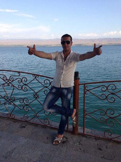  ,   KOMRON, 33 ,     , c 