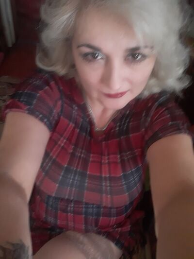  ,   , 50 ,   