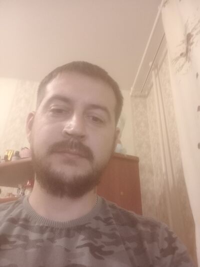  ,   , 36 ,     , c 