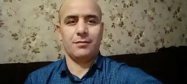  ,   , 47 ,   ,   , 
