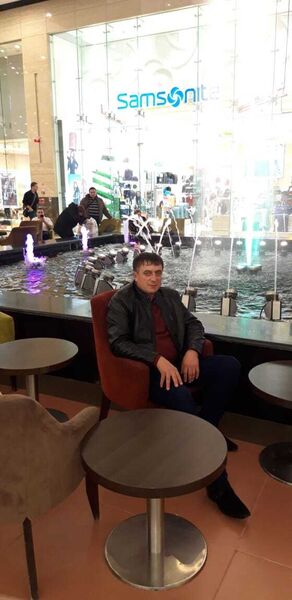  ,   Timur, 50 ,   ,   