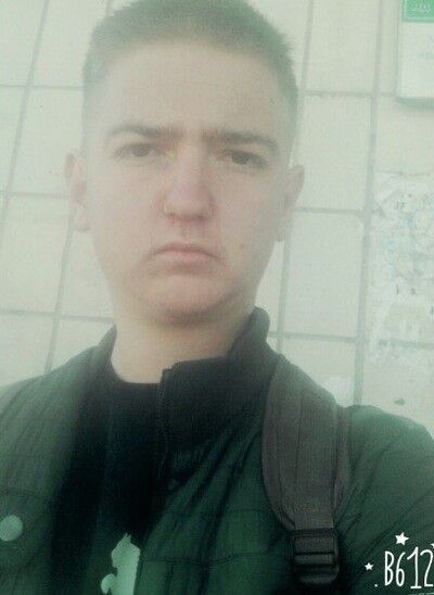  ,   , 27 ,   ,   , c 