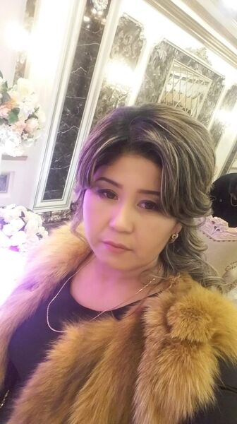  ,    , 32 ,   ,   