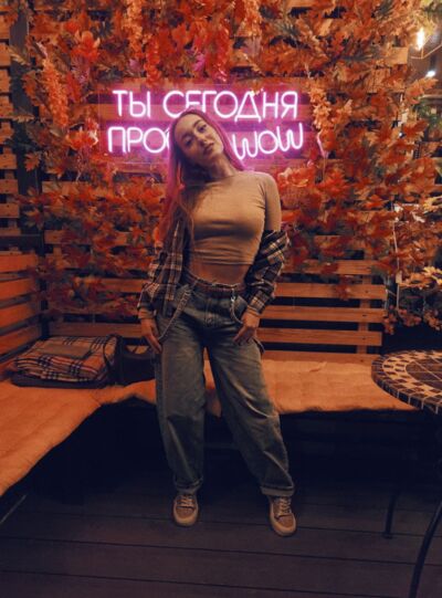  --,   , 28 ,   ,   