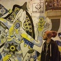  ,   Yaroslav, 31 ,   ,   , c , 