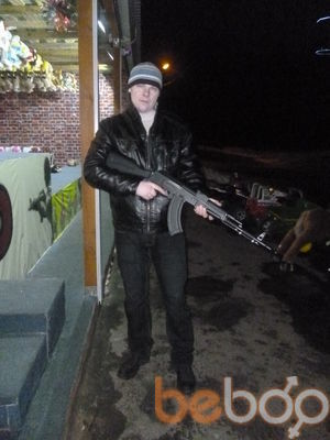 ���������� ������ ��������, ���� ������� ���, 39 ���, ������������ ��� ������