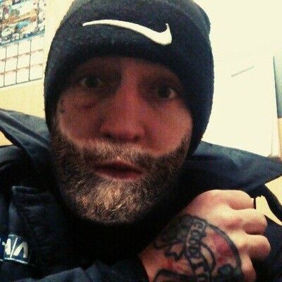 ���������� �����, ���� ������� ������, 33 ����, ������������ ��� ������, ����� � ���������, c�������� ���������