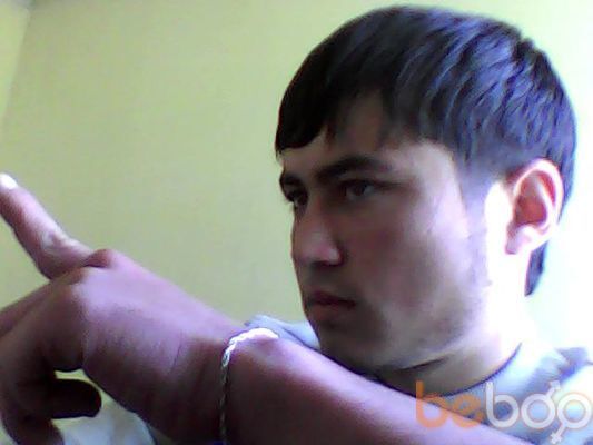  ,   Dima, 31 ,     , c 