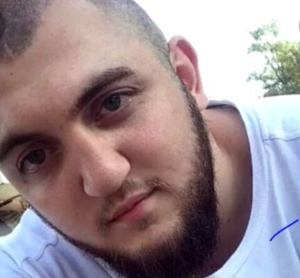  ,   , 43 ,   ,   , c , 