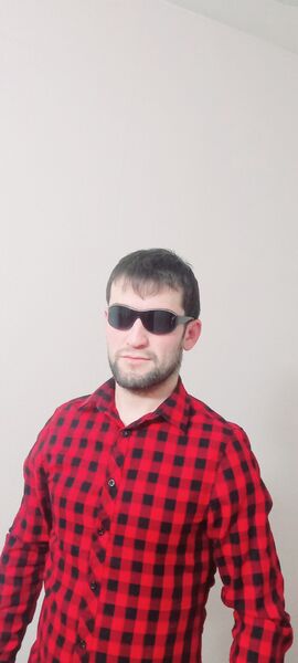  ,   , 32 ,   , c , 