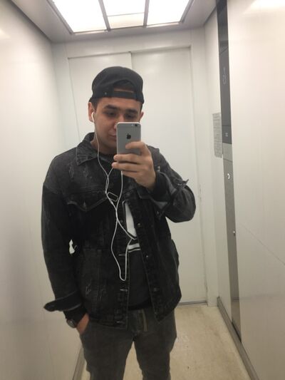  ,   Shoxruh, 26 ,   ,   , c , 