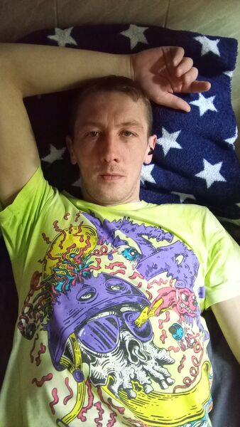  ,   Egor, 34 ,   ,   