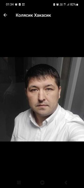  ,   , 43 ,   c 