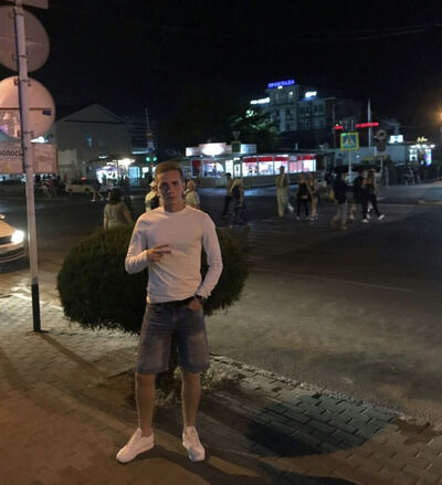  ,   , 26 ,   ,   