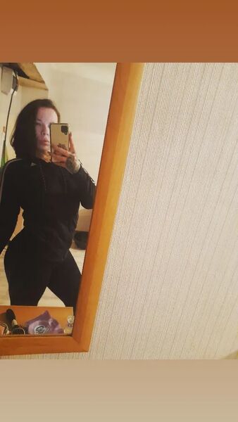  ,   , 27 ,   c 