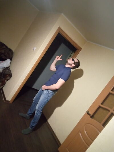  ,   , 31 ,     , c 