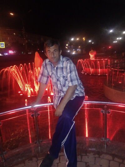  ,   , 49 ,   ,   