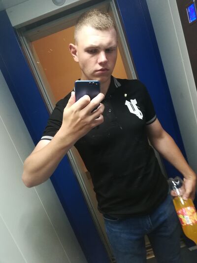  ,   Dmitry, 23 ,   ,   , 