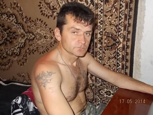  ,   , 49 ,   