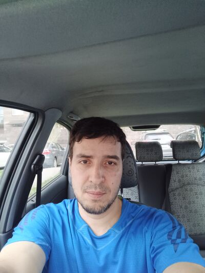  -,   , 39 ,   ,   , c , 