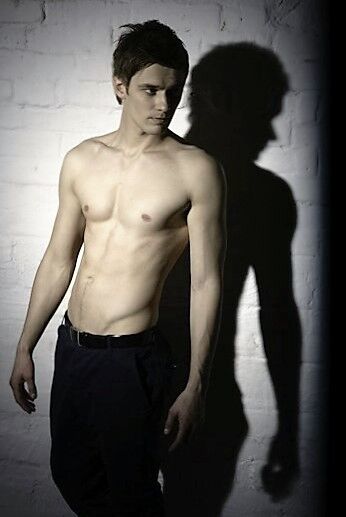 ���������� ������, ���� ������� BoyStreet, 31 ���, ������������ ��� ������, ����� � ���������, c�������� ���������