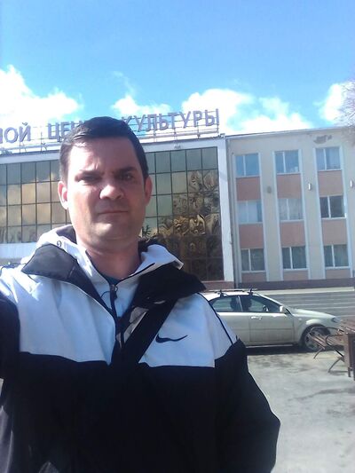  ,   , 43 ,     , c 