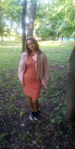  ,   Elena, 33 ,     , c 