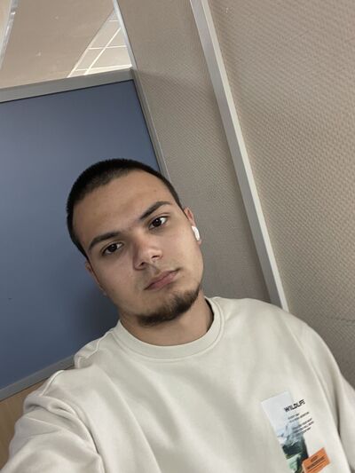  ,   , 22 ,   ,   