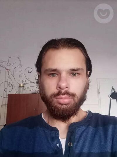  ,   Vasile, 29 ,   ,   
